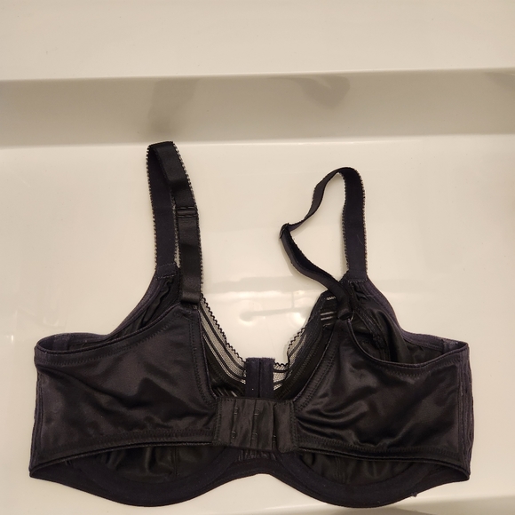 Fantasie Underwire Side Support Bra Fantasie - Picture 4 of 4